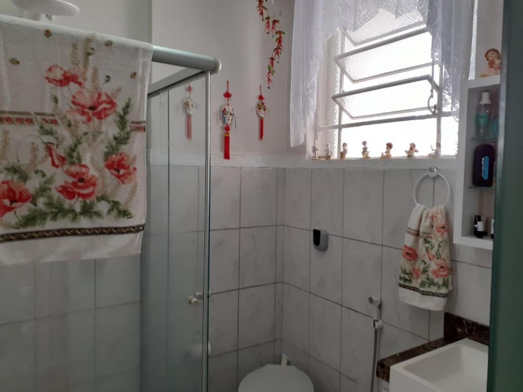 Loft Super Charmoso No Centro De Nova Friburgo 아파트 외부 사진